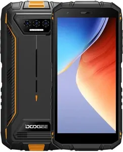 Замена телефона Doogee S41 Max в Перми